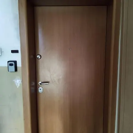 The Cathedral Appartement