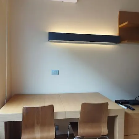 The Cathedral * Sofia