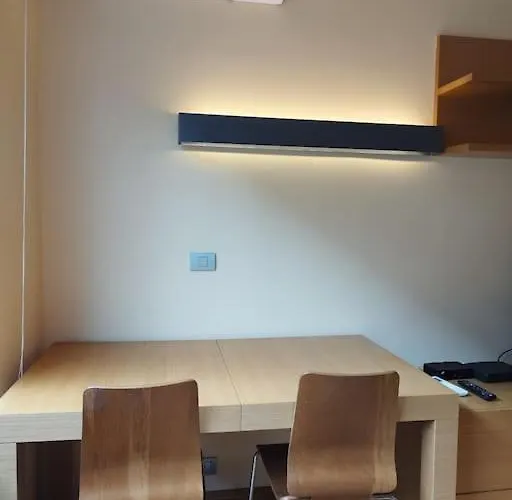 The Cathedral * Sofia