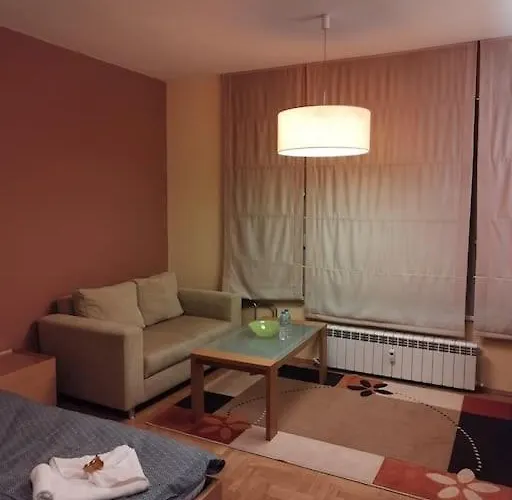 The Cathedral 소피아