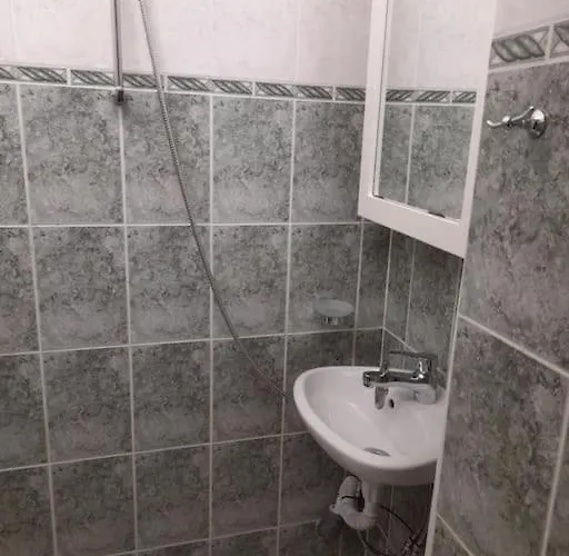 The Cathedral * 소피아