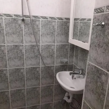 The Cathedral * Sofía